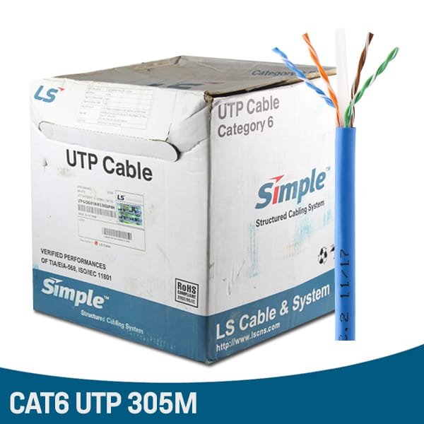 1536112223cat-6-utp-ls-phukienmang-2.jpg