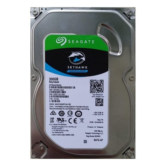 1584109536-single_product1-ocunghddseagateskyhawk500gb