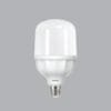 ĐÈN LED BULB 20W MPE LBD-20T