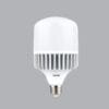 ĐÈN LED BULB 40W MPE LBD2 - 40T