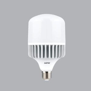 ĐÈN LED BULB 40W MPE LBD2 - 40T