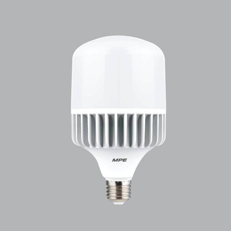 ĐÈN LED BULB 40W MPE LBD2 - 40T