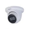 Camera Dahua HDCVI DH-HAC-HDW1200TMQP-A 2.0MP tích hợp micro