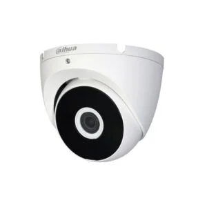 Camera Dahua HDCVI Cooper DH-HAC-T2A21P 2.0MP