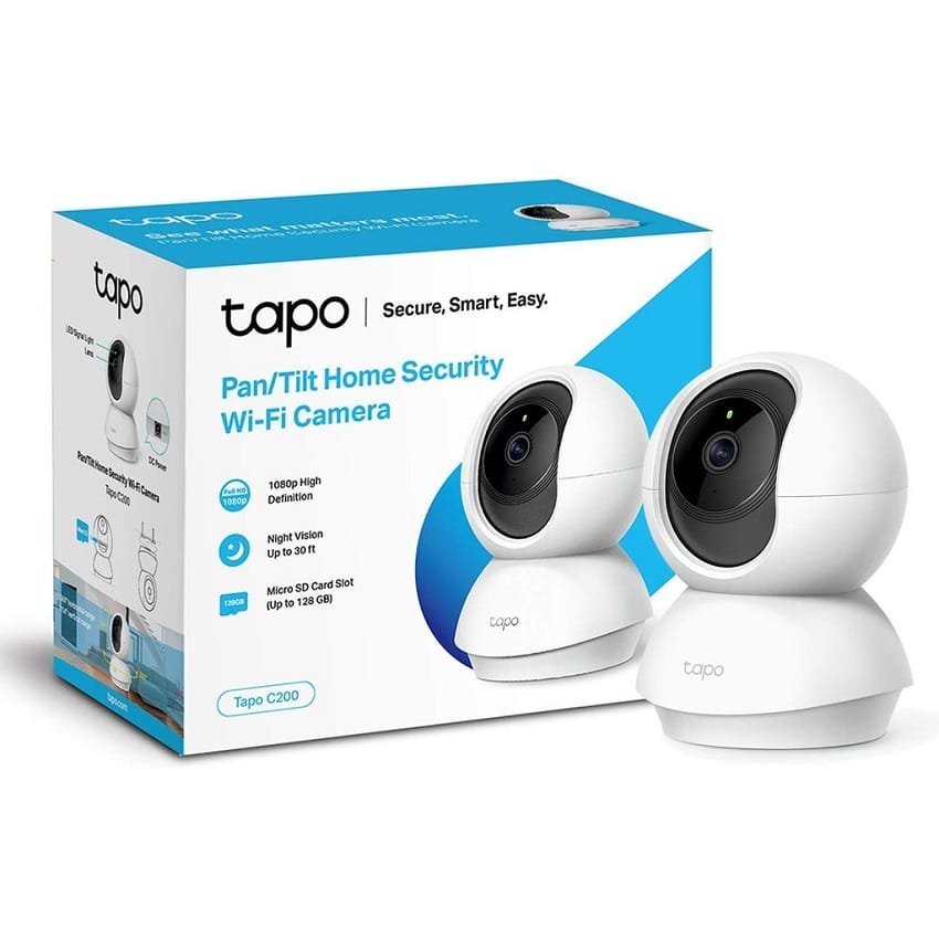 58760_camera_ip_wifi_tp_link_tapo_c200