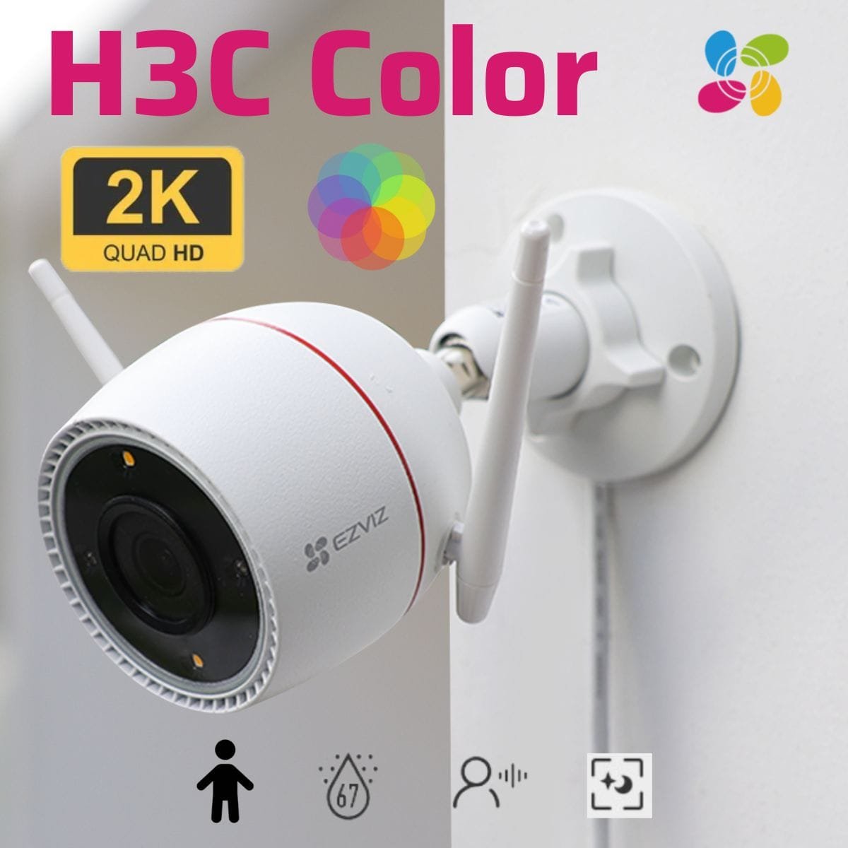 8368_camera_ngo__i_tr___i_ezviz_h3c_2k_4mp