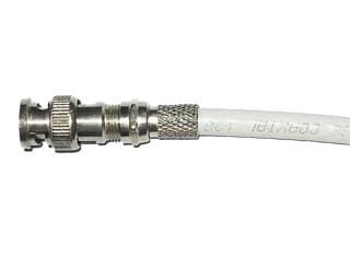 BNC-F5-1-1.jpg