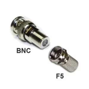 JACK BNC F5 KẾT NỐI DÂY ĐỒNG TRỤC CAMERA