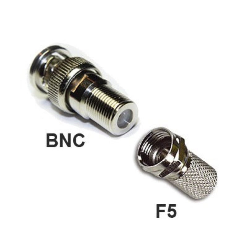 BNC-F5-2.jpg
