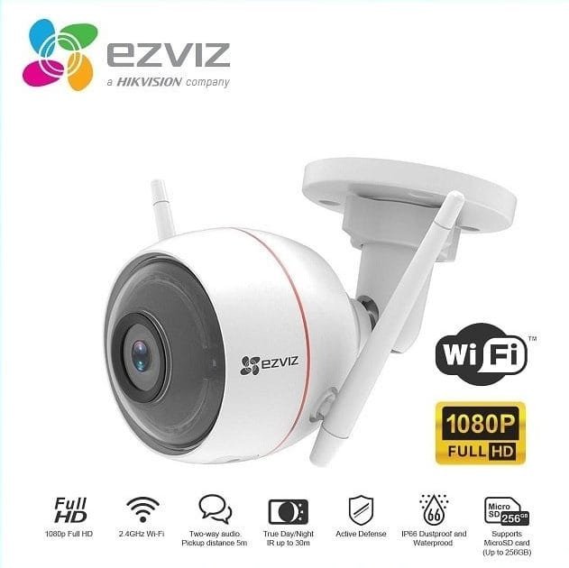Camera-Ezviz-C3N-1080P-3-e1602036519868