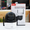 Camera wifi PTZ Dahua DH-SD2A500HB-GN-AW-PV-S2 (5.0MP)