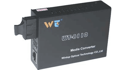 Converter-quang-Wintop-WT8110.png