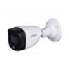 Camera Dahua HDCVI DH-HAC-HFW1239CP-LED 2.0MP Full Color