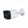 Camera Dahua HDCVI DH-HAC-HFW1239TLMP-A-LED-S2 2.0MP Full Color