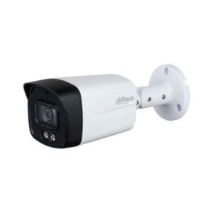Camera Dahua HDCVI DH-HAC-HFW1239TLMP-LED-S2 2.0MP Full Color