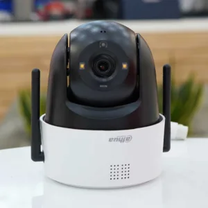 Camera PTZ Wifi Dahua DH-SD2A200-GN-AW-PV (2.0MP)