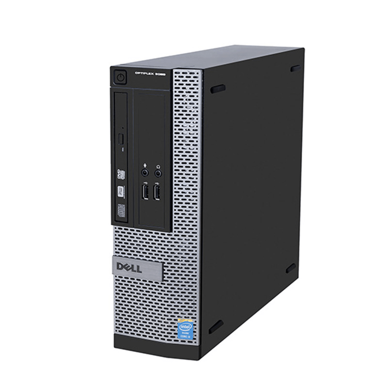 DELL-3020-SFF.png