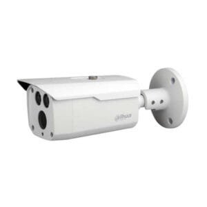 Camera Dahua HDCVI DH-HAC-HFW1200DP-S5 2.0MP