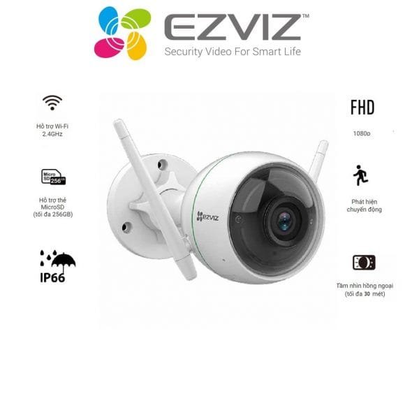 EZVIZ-C3WN-600x600
