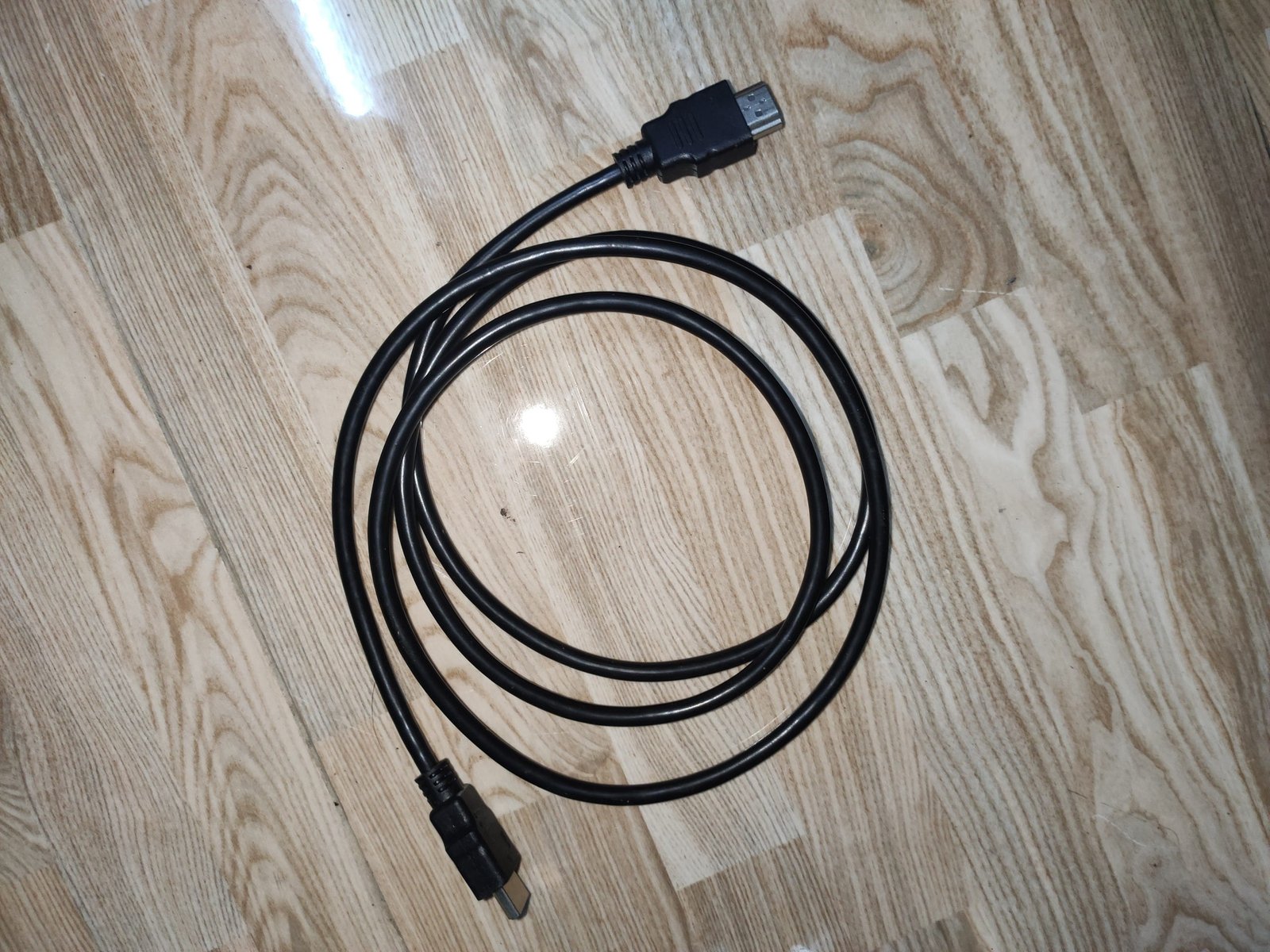 HDMI-2.jpg