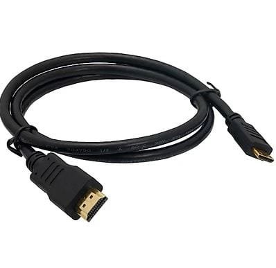 HDMI-3.jpg