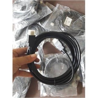 HDMI-4.jpg