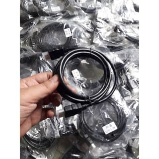 HDMI-5.jpg