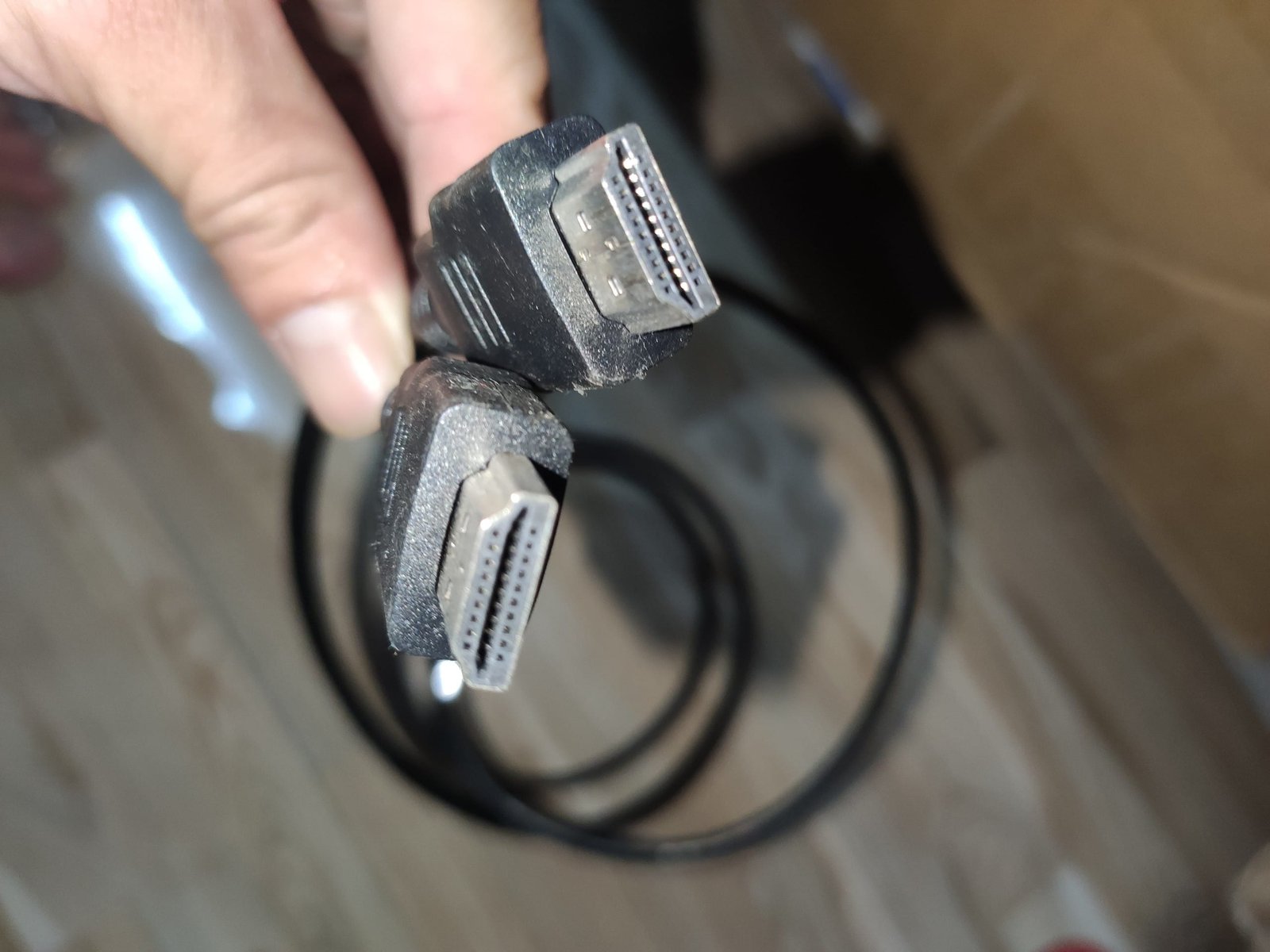 HDMI-6.jpg