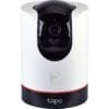 Camera wifi TP-Link Tapo C225 2K (4MP) quay quét 360, chế độ riêng tư