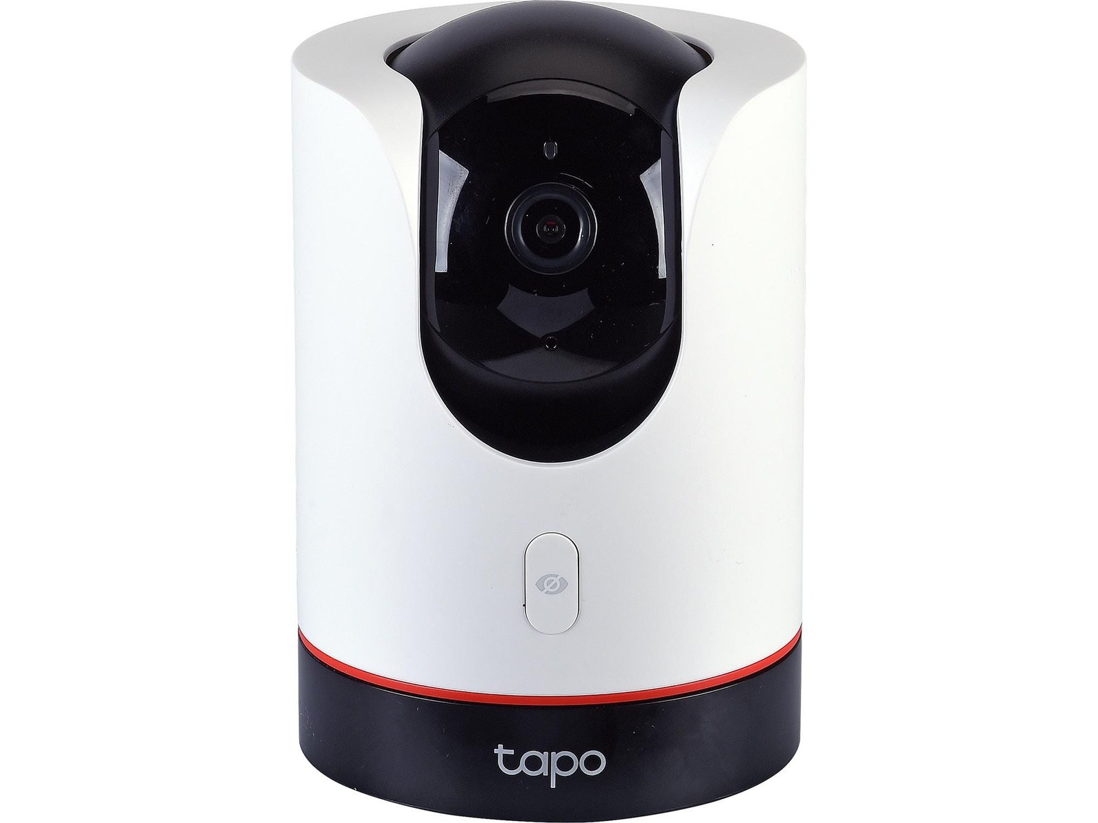 Camera wifi TP-Link Tapo C225 2K (4MP) quay quét 360, chế độ riêng tư