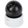 Camera wifi Dahua IPC-A22P