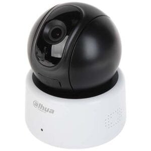 Camera wifi Dahua IPC-A12P
