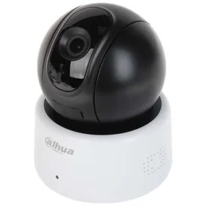 Camera wifi Dahua IPC-A12P