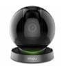 Camera wifi Dahua IPC-A26HP
