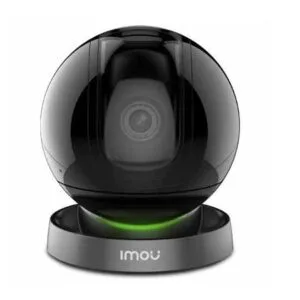 Camera wifi Dahua IPC-A26HP