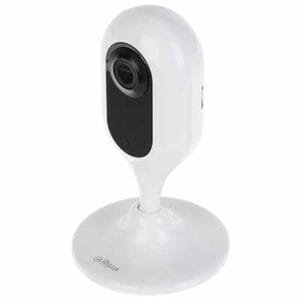 Camera wifi Dahua IPC-C12P