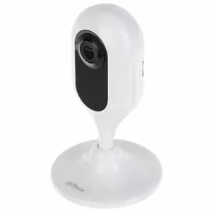 Camera wifi Dahua IPC-C12P