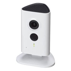 Camera wifi Dahua IPC-C15P