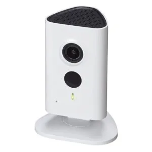 Camera wifi Dahua IPC-C15P