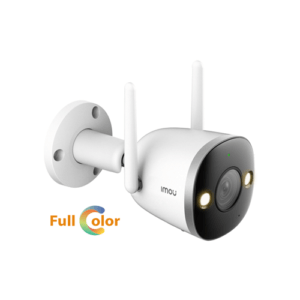 Camera Wifi IMOU IPC-F26FP