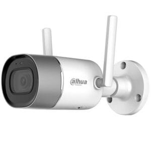 Camera wifi Dahua IPC-G26P