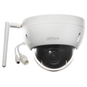 Camera wifi Dahua IPC-HDBW1120EP-W