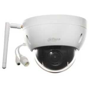 Camera wifi Dahua IPC-HDBW1120EP-W