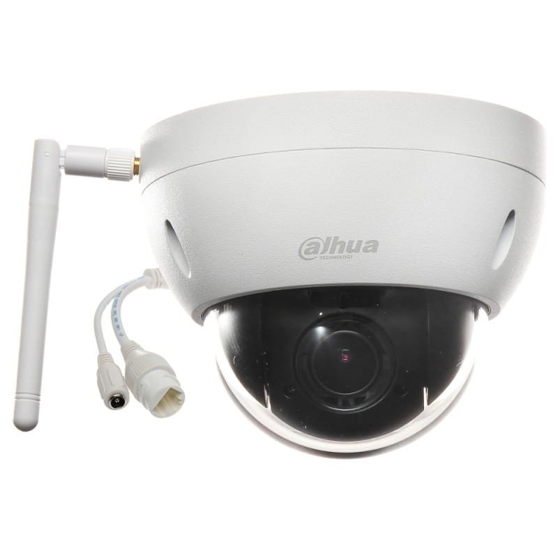 IPC-HDBW1320EP-W.jpg