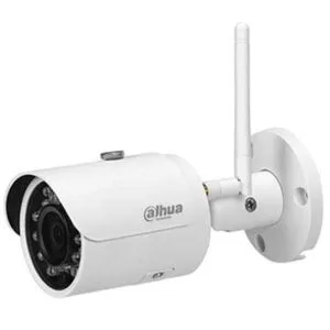 Camera wifi Dahua IPC-HFW1120SP-W