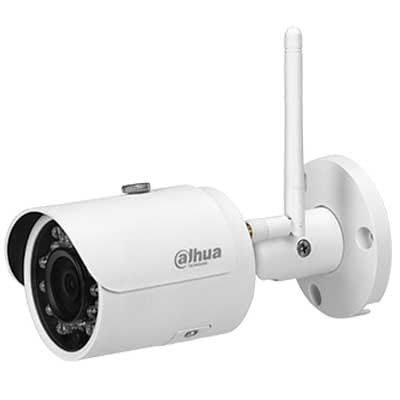IPC-HFW1320SP-W.jpg