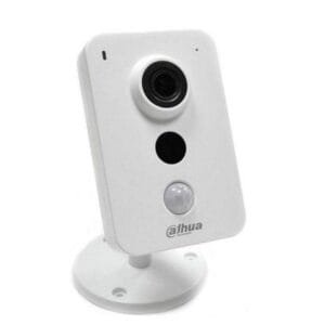 Camera wifi Dahua IPC-K15P
