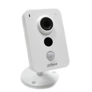 Camera wifi Dahua IPC-K15P