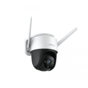 Camera IMOU IP Wifi PT IPC-S42FP