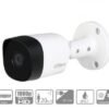 Camera Dahua HDCVI Cooper DH-HAC-B2A21P 2.0MP